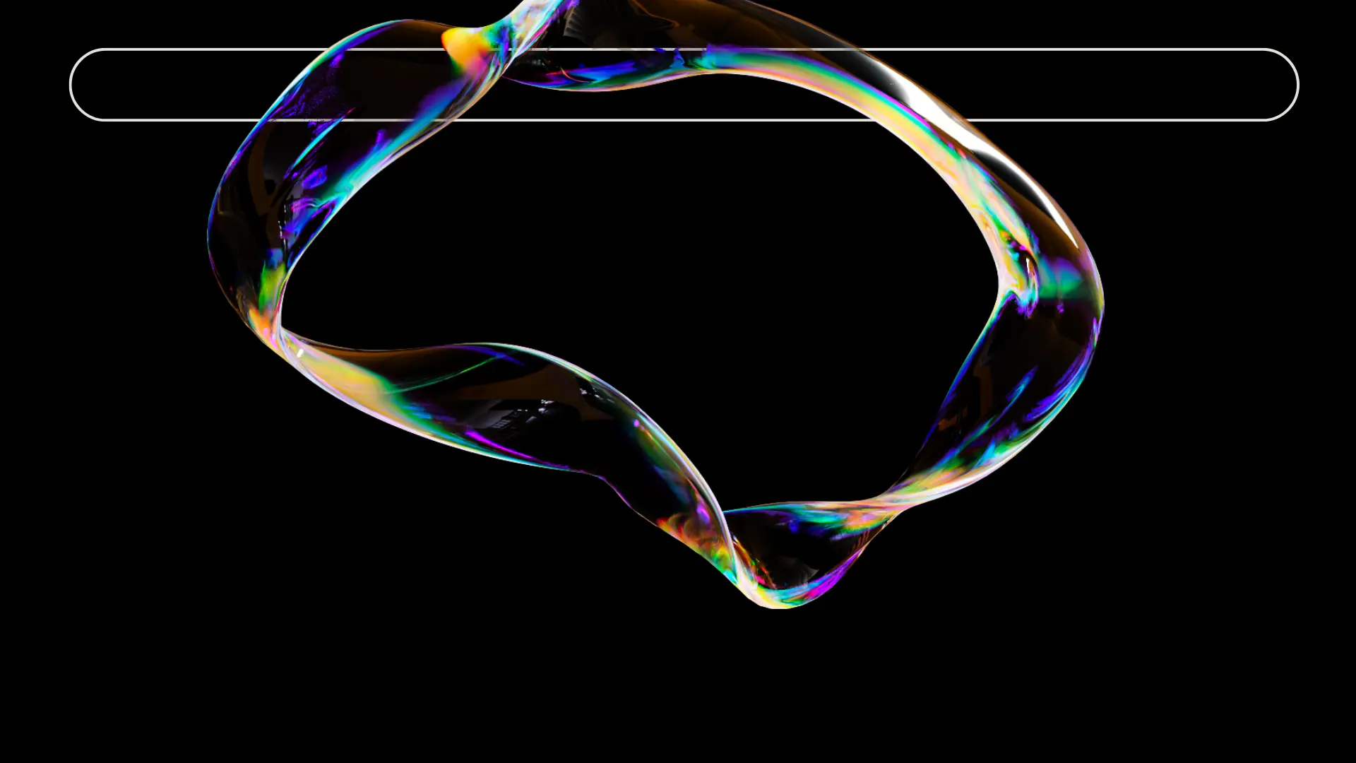 Midgrow Desktop Hero Background